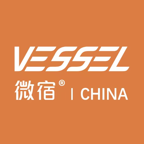 应用图标